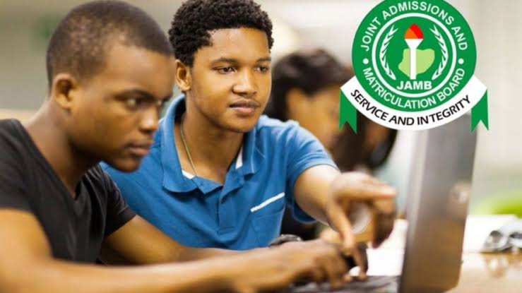 How to Book Appointment With Jamb Offices Nationwide