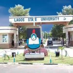 Lagos State University (LASU) BSc/HND Conversion Admission List for 2019/2020 Academic Session | Batch A, B & C Now Released