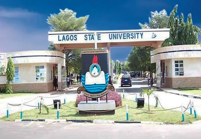 Lagos State University, Ojo (LASU) Diploma in Local Government Administration Admission Form for 2019/2020 Academic Session Now on Sale