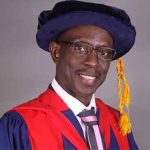 ANAMBRA STATE COLLEGE OF NURSING SCIENCE NKPOR ANNOUNCES SALES OF ADMISSION FORM