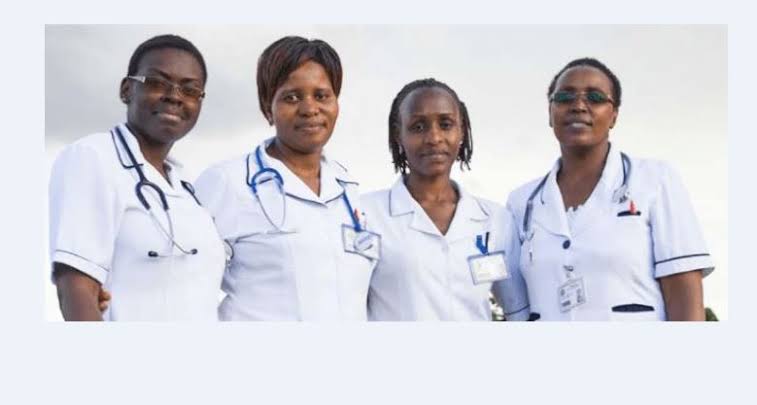 ADAMU ADAMU COLLEGE OF NURSING SCIENCES RELEASES ND NURSING ADMISSION FORM FOR 2025/2026 ACADEMIC SESSION
