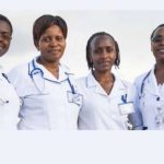 COLLEGE OF NURSING SCIENCES, OBUDU ANNOUNCES POST-UTME TEST/SCREENING EXERCISE SCHEDULE FOR THE 2025/2026 ACADEMIC SESSION