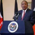 Kenyan schools asked to refund 2020 school fees due to COVID-19 pandemic