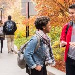 Universities You Can Write Their Post-UTME Even If You Choose Them As 2nd Choice