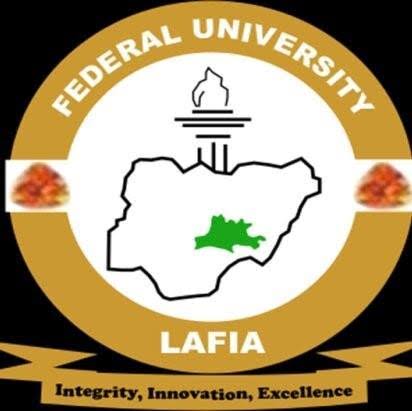 How LASU Students’ Union saved its own