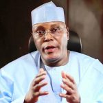 WAEC Cancellation Puts Nigeria At More Risk – Atiku Abubakar