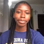 Best 2020 UTME Candidate Reveals The Secret To Her Success