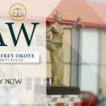 Akeredolu Appoints UNIMED VC, Fatusi To Lead COVID-19 Battle