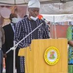 Oyo State Cancels Third Term, Releases 2020/2021 Academic Calendar(See official Resumption Date)