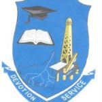 Niger Delta University (NDU) Basic Studies Admission Form for 2020/2021 Academic Session Now on Sale