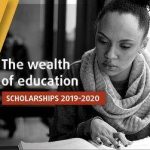 2020 Fully-Funded Learn Africa Scholarships For African Women – Spain