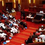 Nigerian Senate Passes Bill on Sexual Harassment In Tertiary Institutions, Proposes 14-year Jail Term  O