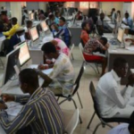JAMB arrests 149 students in Anambra and Imo
