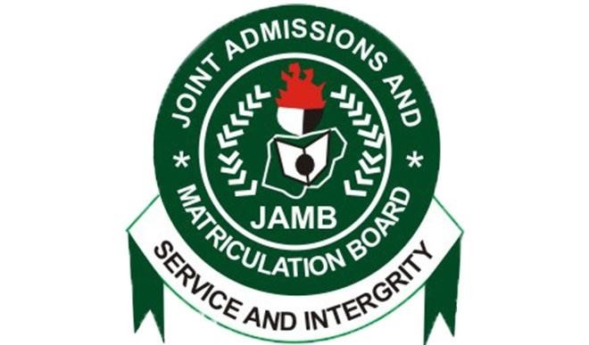 JAMB RELEASES GUIDELINES FOR 2021 CHANGE OF COURSE/INSTITUTION & OTHER DATA CORRECTIONS