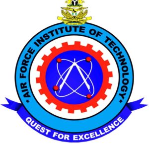 AIR FORCE INSTITUTE OF TECHNOLOGY, KADUNA (AFIT) RELEASES POST UTME, ND AND DEGREE PROGRAMME ADMISSION FORM FOR 2026/2027 ACADEMIC SESSION
