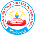 Akwa Ibom State College of Education (AKSCOE) Post UTME Screening Form for 2020/2021 Academic Session | NCE & Degree Now on Sale