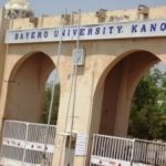 BAYERO UNIVERSITY, KANO (BUK) EXTENDS POST-UTME APPLICATION DEADLINE FOR 2025/2026 ACADEMIC SESSION