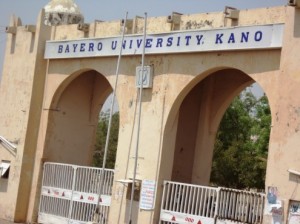 BAYERO UNIVERSITY, KANO (BUK) EXTENDS POST-UTME APPLICATION DEADLINE FOR 2025/2026 ACADEMIC SESSION