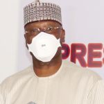 Resumption: Stay at home, FG tells students with cough, other symptoms