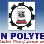 Crown Polytechnic, Ado-Ekiti Admission Form for 2020/2021 Academic Session | ND & HND Now on Sale