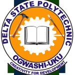 STUDENTS, STAFF TURNED BACK AS DELTA POLY ENFORCES ‘NO BRA, NO ENTRY’ 