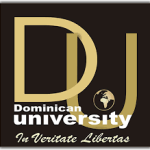 DOMINICAN UNIVERSITY, IBADAN ANNOUCES 9TH MATRICULATION CEREMONY