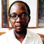 We are ready to resume, university lecturers tell FG