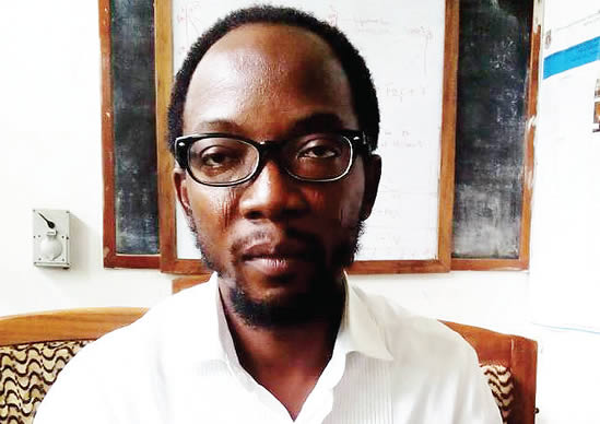 We are ready to resume, university lecturers tell FG