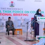 We Spent N500m On School Feeding Programme During Lockdown – FG