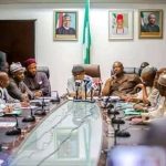 FG Moves To End ASUU Strike