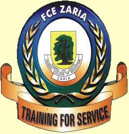 Federal College of Education (FCE) Zaria Post UTME Screening Form for 2020/2021 Academic Session | NCE Regular Now on Sale