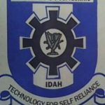 FEDERAL POLYTECHNIC, IDAH RELEASES ACADEMIC CALENDAR FOR 2025/2026 ACADEMIC SESSION