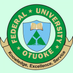 FEDERAL UNIVERSITY OTUOKE (FUOTUOKE) ANNOUNCES 2ND COMBINED CONVOCATION CEREMONY