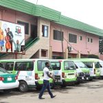 Parents Protest as Lagos School Asks WASSCE Candidates to Lodge in Hotels