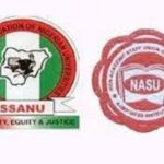 SSANU, NASU threaten strike over unresolved issues with FG