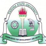 KADUNA STATE UNIVERSITY (KASU) RELEASES FIRST BATCH IJMB ADMISSION LIST FOR THE 2025/2026 ACADEMIC SESSION