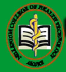 Millennium College of Health Technology (MCHT) Admission Form for 2020/2021 Academic Session | ND, HND, Diploma & Certificate Courses Now on Sale
