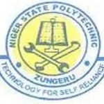 Niger State Polytechnic (NIGERPOLY) Diploma Admission Form for 2020/2021 Academic Session Now on Sale