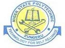 Niger State Polytechnic (NIGERPOLY) Diploma Admission Form for 2020/2021 Academic Session Now on Sale