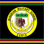 Nigerian Military School (NMS) Zaria Entrance Exam Date for 2020/2021 Admission Announced