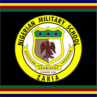 Nigerian Military School (NMS) Zaria Entrance Exam Date for 2020/2021 Admission Announced