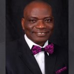 UNILAG Governing Council Sacks Vice Chancellor