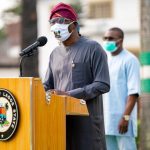 Lagos directs JSS 3 students to resume Monday