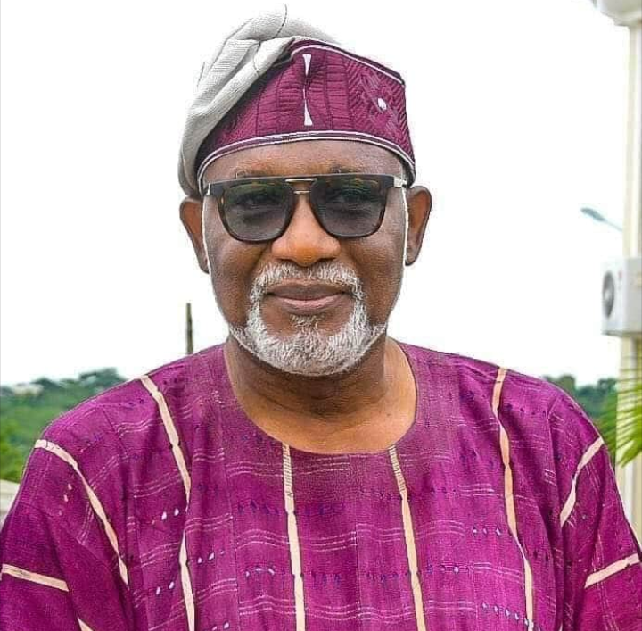 Ondo govt orders shutdown of schools over #EndSARS Protests