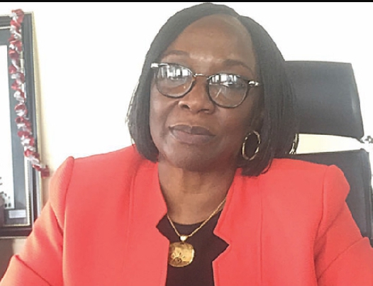 UNILAG Senate Appoints New Acting V.C