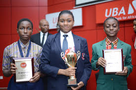 UBA 2020 Foundation essay competition for Senior Secondary School students commences