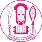 UNIVERSITY OF BENIN (UNIBEN) OPENS PAYMENT PORTAL FOR NEWLY ADMITTED STUDENTS FOR 2025/2026 ACADEMIC SESSION