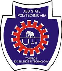Abia State University (ABSU) Set for Resumption