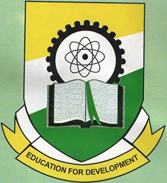 [Chukwuemeka Odumegwu Ojukwu University] ANSU Post UTME / DE Screening Form for 2020/2021 Academic Session Now on Sale