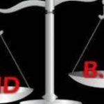 HND Holders Lament Discrimination, Threaten Industrial Action